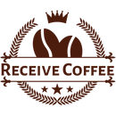 Receive Coffee