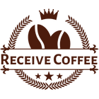 Receive Coffee
