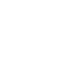Receive Coffee